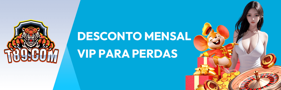 apostas mega sena depois do horario